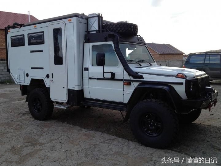 过去真的会过去吗,真的过去了就过去了吗