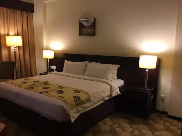 去沙巴旅行自由行攻略 (沙巴旅游潜水)