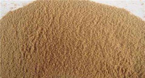 嘴上起泡图片大全,如何治疗嘴上起泡