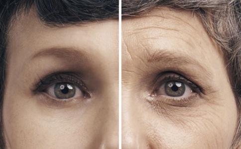 怨妇是种病,得治