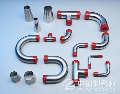 鏃ヤ赴涓庝綘鍏卞垱鏈潵,鏃ヤ赴绉戞妧绠′笟