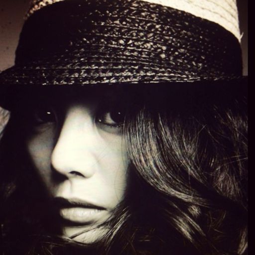 怨妇是种病,得治