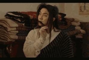 淘宝白富美,淘宝网红店揭秘