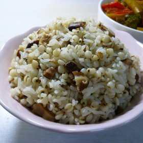 香菇多糖对乙肝作用,吃香菇对乙肝病毒有效吗