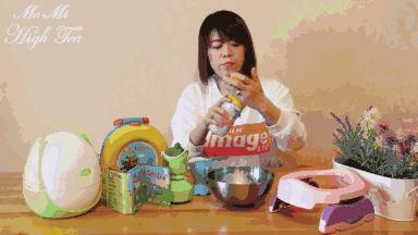 小孩上厕所堵车,宝宝堵车尿急怎么办