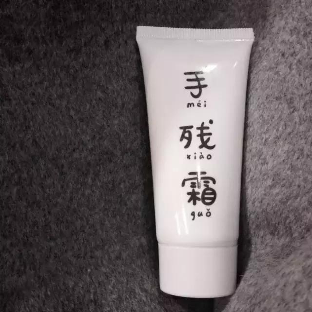 令老外震惊的中国春运,外国人眼里中国春运到底有多震撼