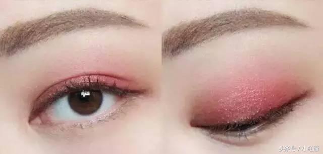 红色时尚单品带来开年好运,红色新年单品