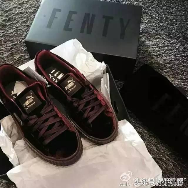 红色时尚单品带来开年好运,红色新年单品