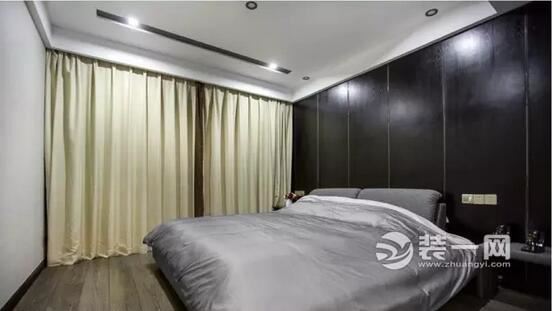 宁波格兰晴天房屋出租,宁波鄞州区格兰晴天