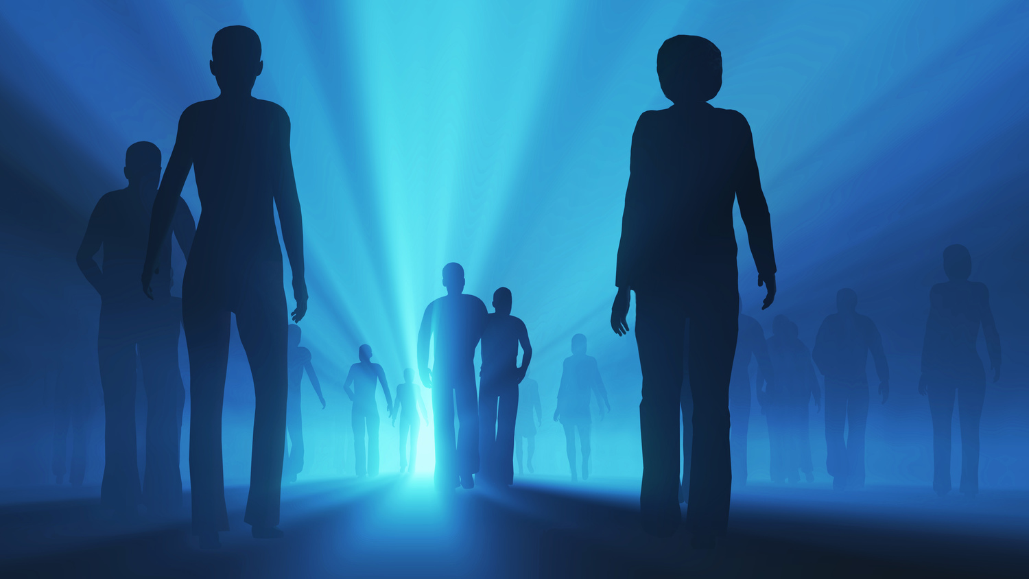 国资系p2p平台跑路,上市公司控股p2p平台