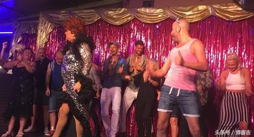 西班牙酒吧攻略 (西班牙瓦伦西亚华人酒吧)