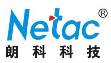 优盘和u盘的区别,u盘可以叫优盘吗