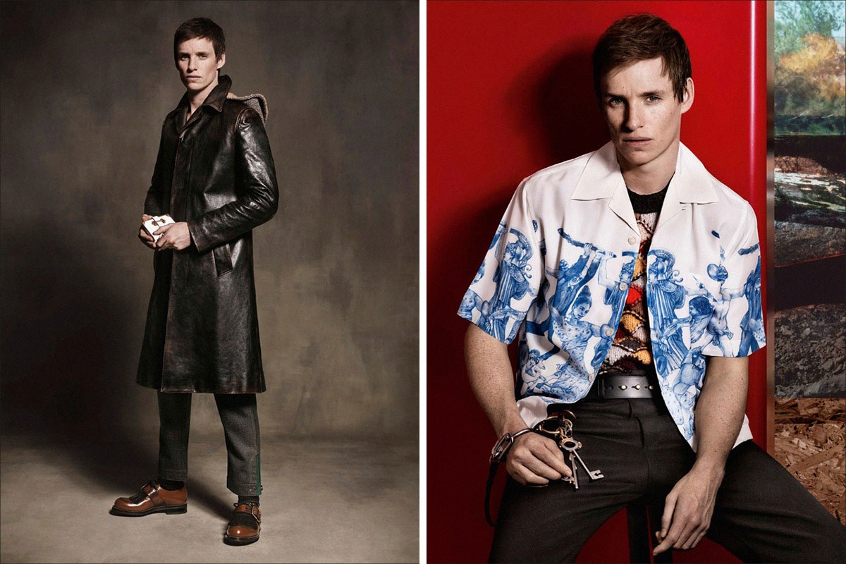 意大利20个小众品牌,意大利十大最著名服装品牌