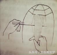 漂发第二遍操作流程,漂发的操作标准