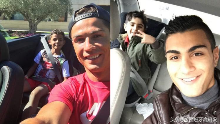 c罗客串完整视频,c罗替身欧洲杯