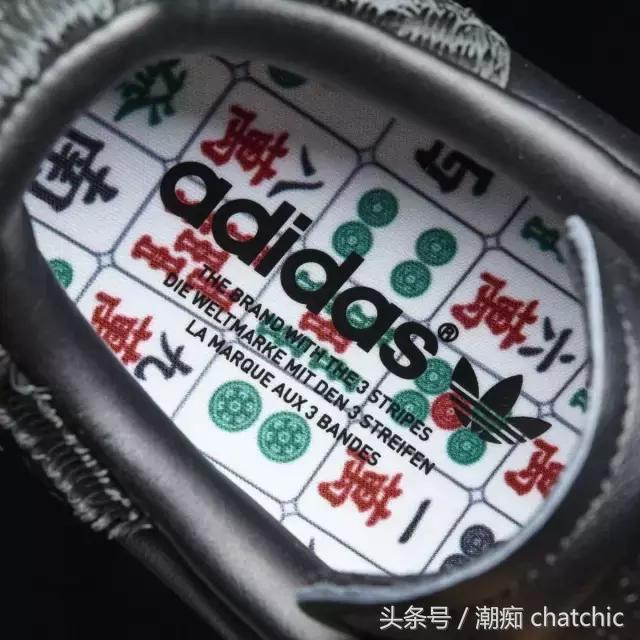 酉年限量大全:今年过节不收礼,收礼只收大公鸡!