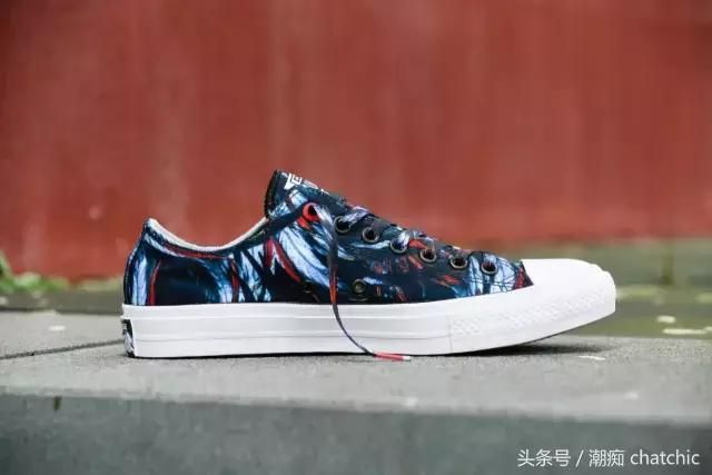 酉年限量大全:今年过节不收礼,收礼只收大公鸡!