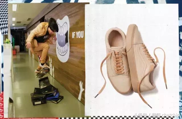 酉年限量大全:今年过节不收礼,收礼只收大公鸡!