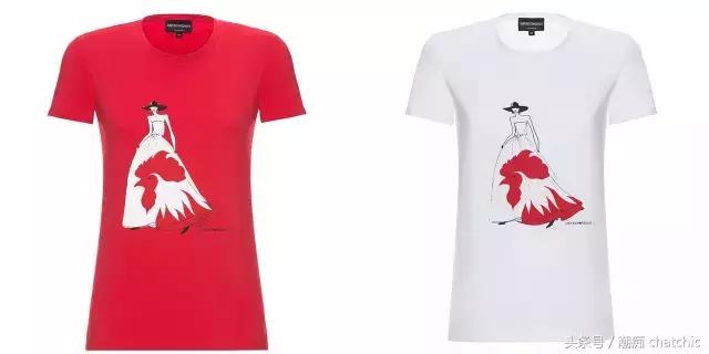 酉年限量大全:今年过节不收礼,收礼只收大公鸡!