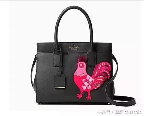 酉年限量大全:今年过节不收礼,收礼只收大公鸡!