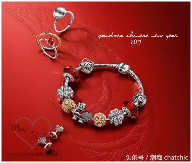 酉年限量大全:今年过节不收礼,收礼只收大公鸡!