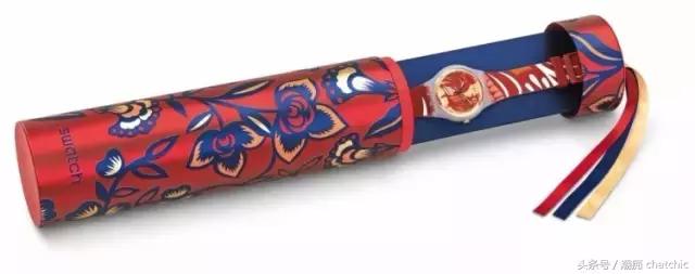 酉年限量大全:今年过节不收礼,收礼只收大公鸡!