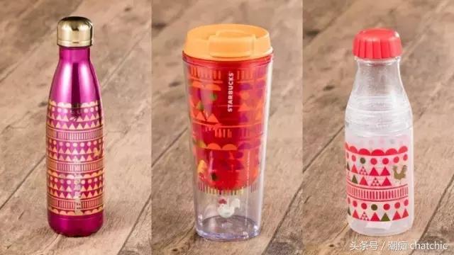 酉年限量大全:今年过节不收礼,收礼只收大公鸡!