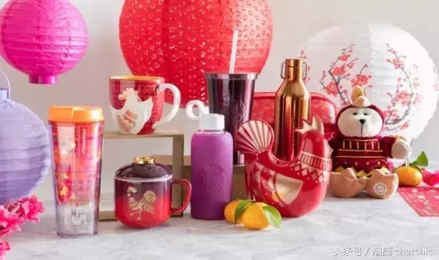 酉年限量大全:今年过节不收礼,收礼只收大公鸡!