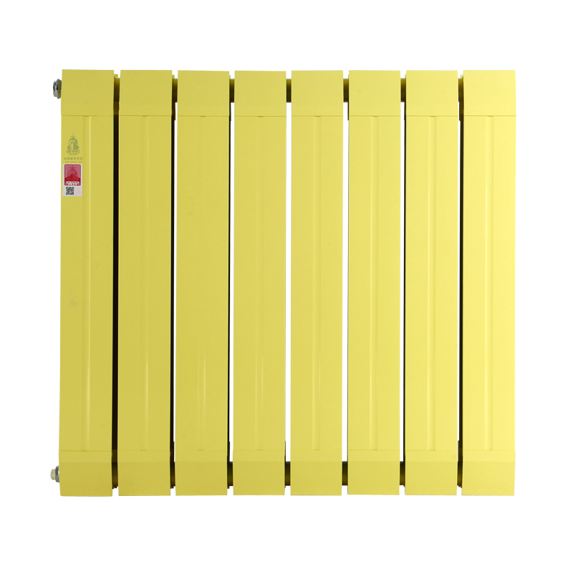 铜铝和碳钢的暖气片哪个好些,铜铝复合暖气片和铸铁哪种好