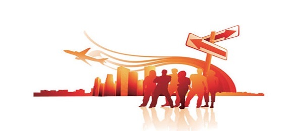 外汇跟单获利,外汇镜像跟单交易