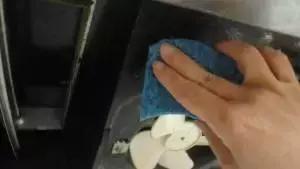 春节大扫除油烟机清洗上门,油烟机清洁妙招大放送