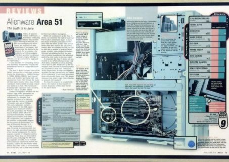 alienware笔记本学习和打游戏,游戏笔记本alienware