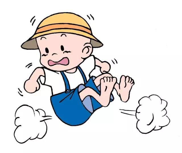 从微信头像能看出你的性格太准了,从微信头像看出一个人的性格神准