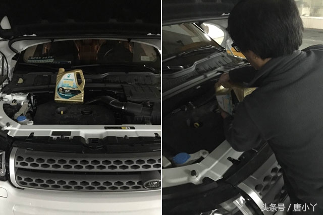 马石油炫腾7000价格,马石油炫腾7000为什么是老款