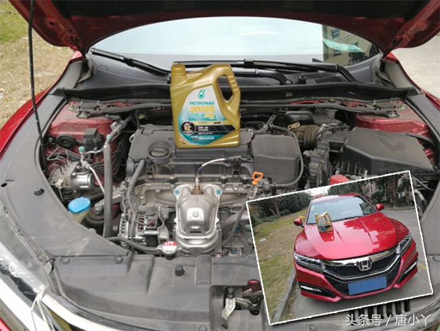 马石油炫腾7000价格,马石油炫腾7000为什么是老款