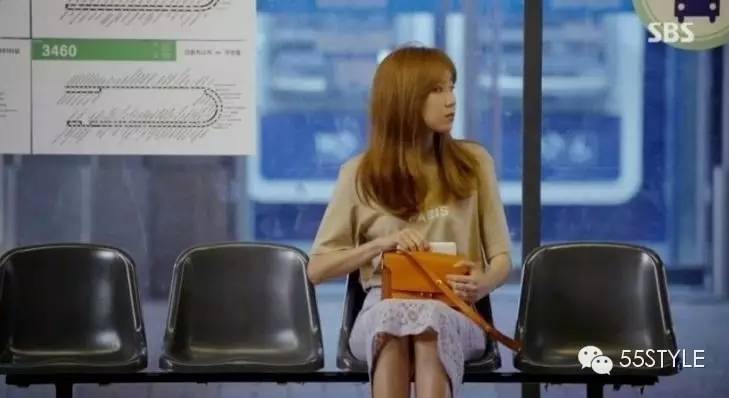 marnitrunk风琴包大号肩带,marnitrunk风琴包中号黑色