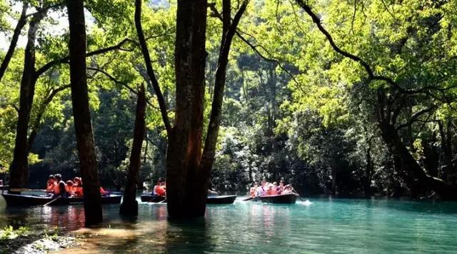 春节从成都出发6天自驾路线,春节三门峡到成都自驾攻略