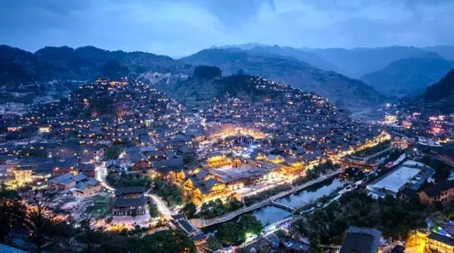 春节从成都出发6天自驾路线,春节三门峡到成都自驾攻略