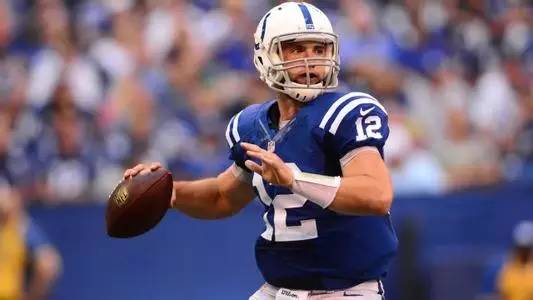 留学如何看官网,留学gpa怎么看