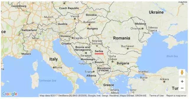 28个国家的免签和落地签,落地签与免签和电子签区别