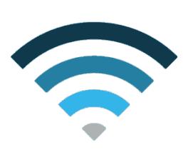 28个国家的免签和落地签,落地签与免签和电子签区别