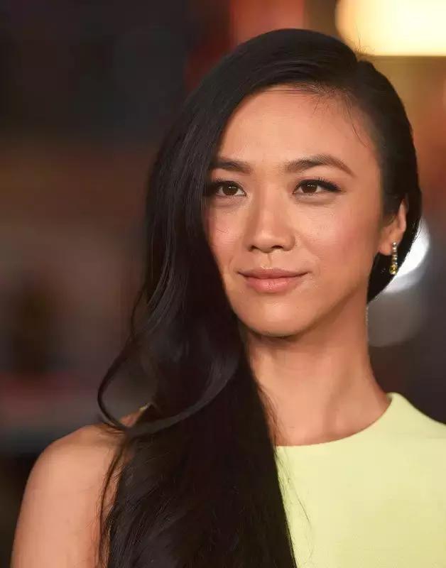 粉底真心好用,粉底好用又实用