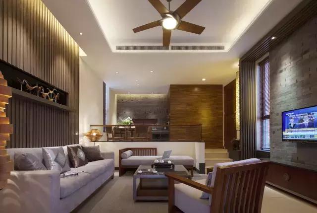 象州古象温泉度假酒店,古象温泉度假村酒店