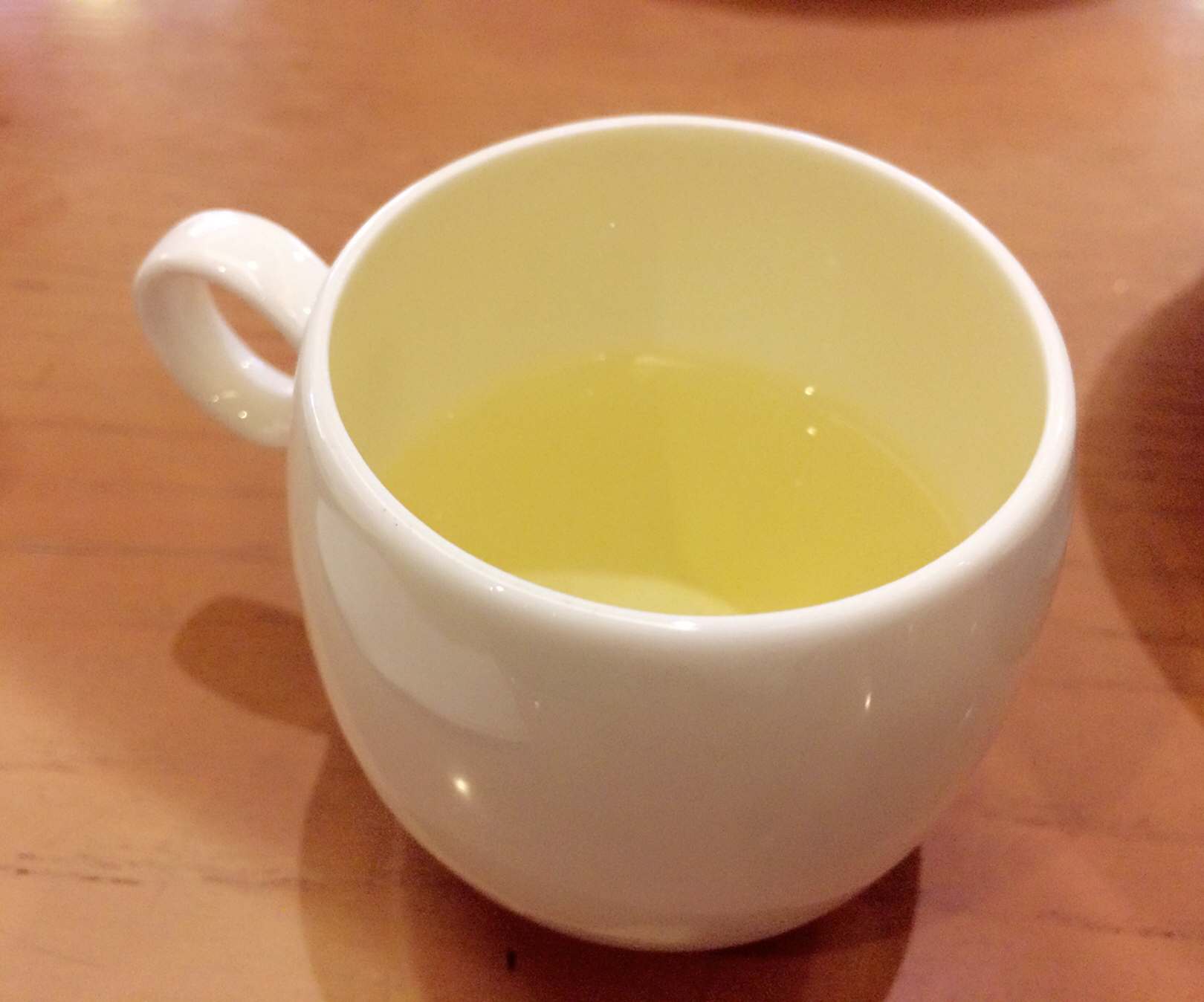 闽南菜和台湾菜,在南宁能吃啥