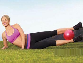 减肥操最简单最快最有效,减肥操大全完整版慢动作