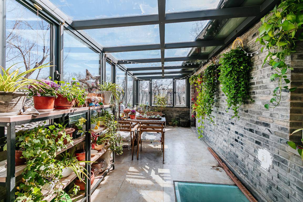 小猪发布年度报告:为躲雾霾用户带娃“短租”度假172天