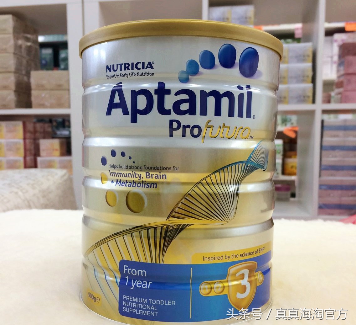 黄晓明儿子正脸最新照片,黄晓明和向太有孩子吗