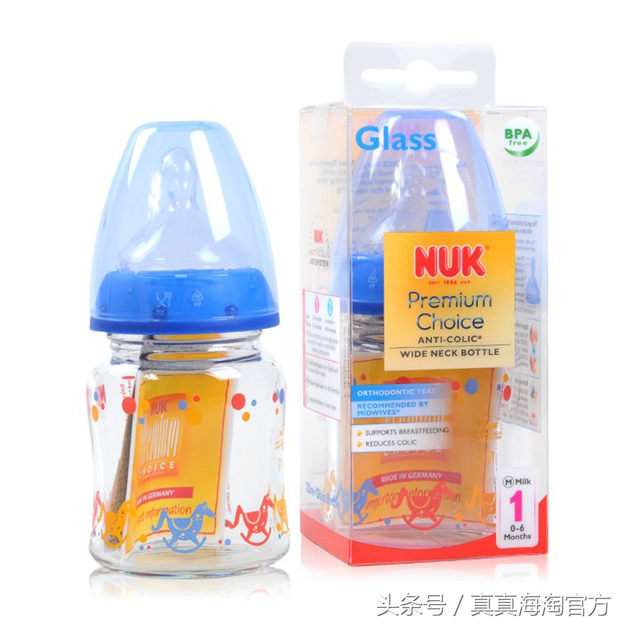 黄晓明儿子正脸最新照片,黄晓明和向太有孩子吗