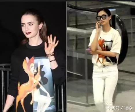 这款代购最火的儿童玩具，打开竟然全是霉菌！孩子天天在咬这个！