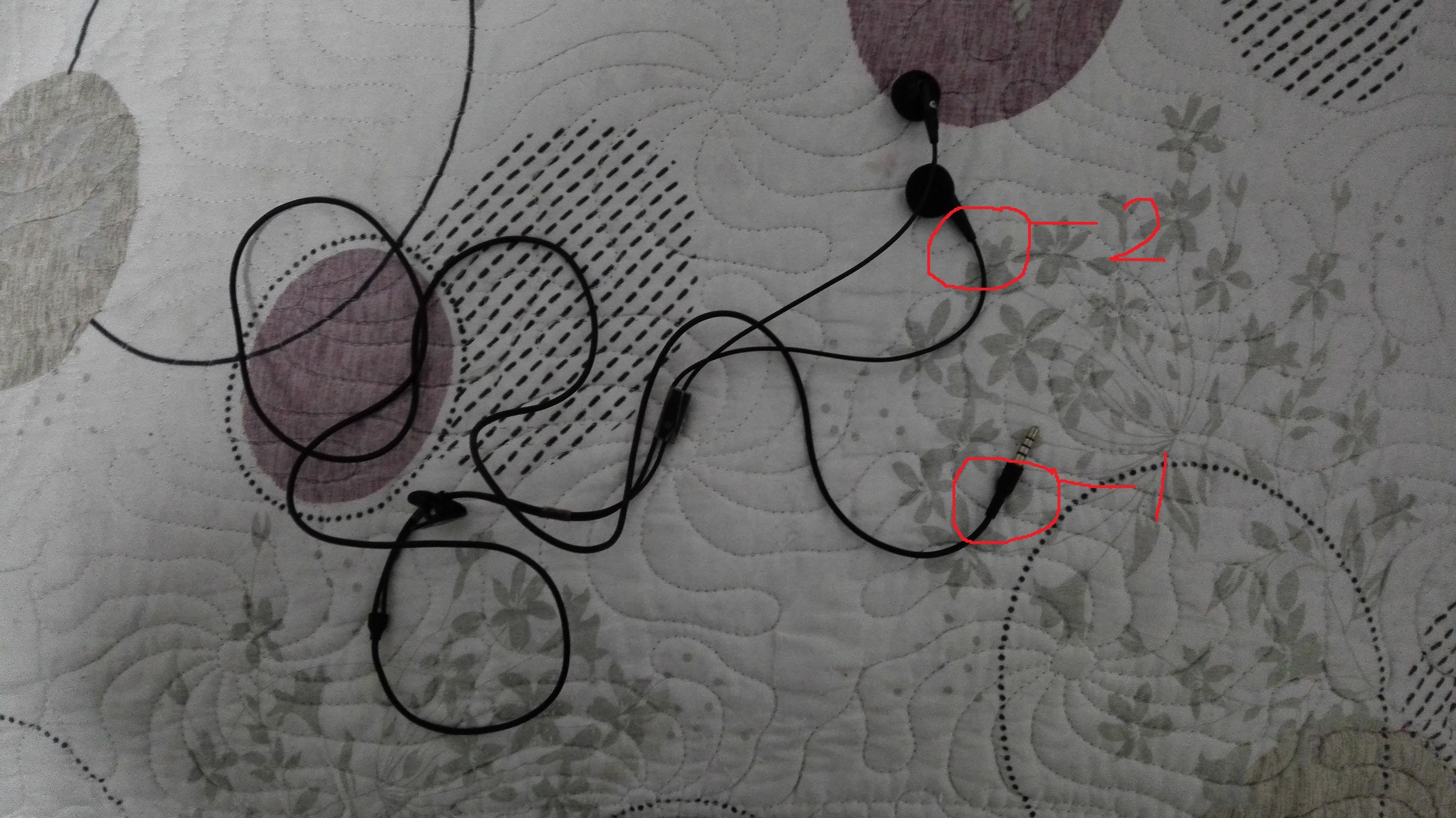 耳机简易维修小窍门大全,苹果耳机充电仓维修